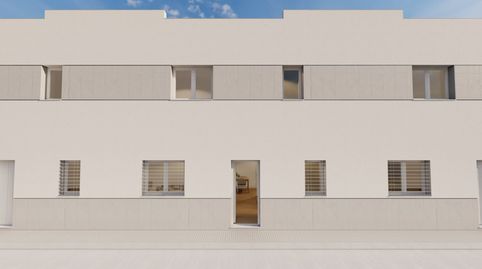 Foto 4 von Wohnung zum Verkauf in Calle Sevilla, 72, Almensilla, Sevilla