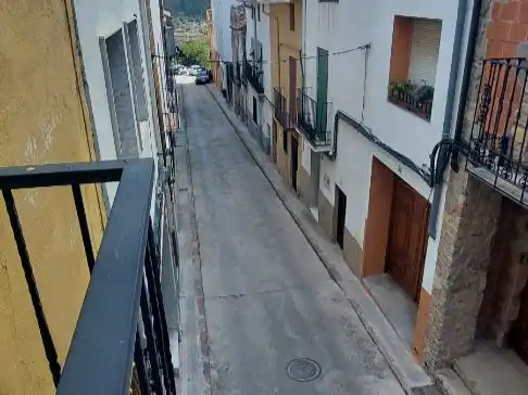 Casa in vendita a Carrer del Raval 47, imagen 15