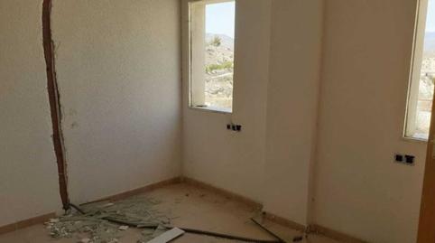 Photo 5 of Building for sale in Terque, Almería
