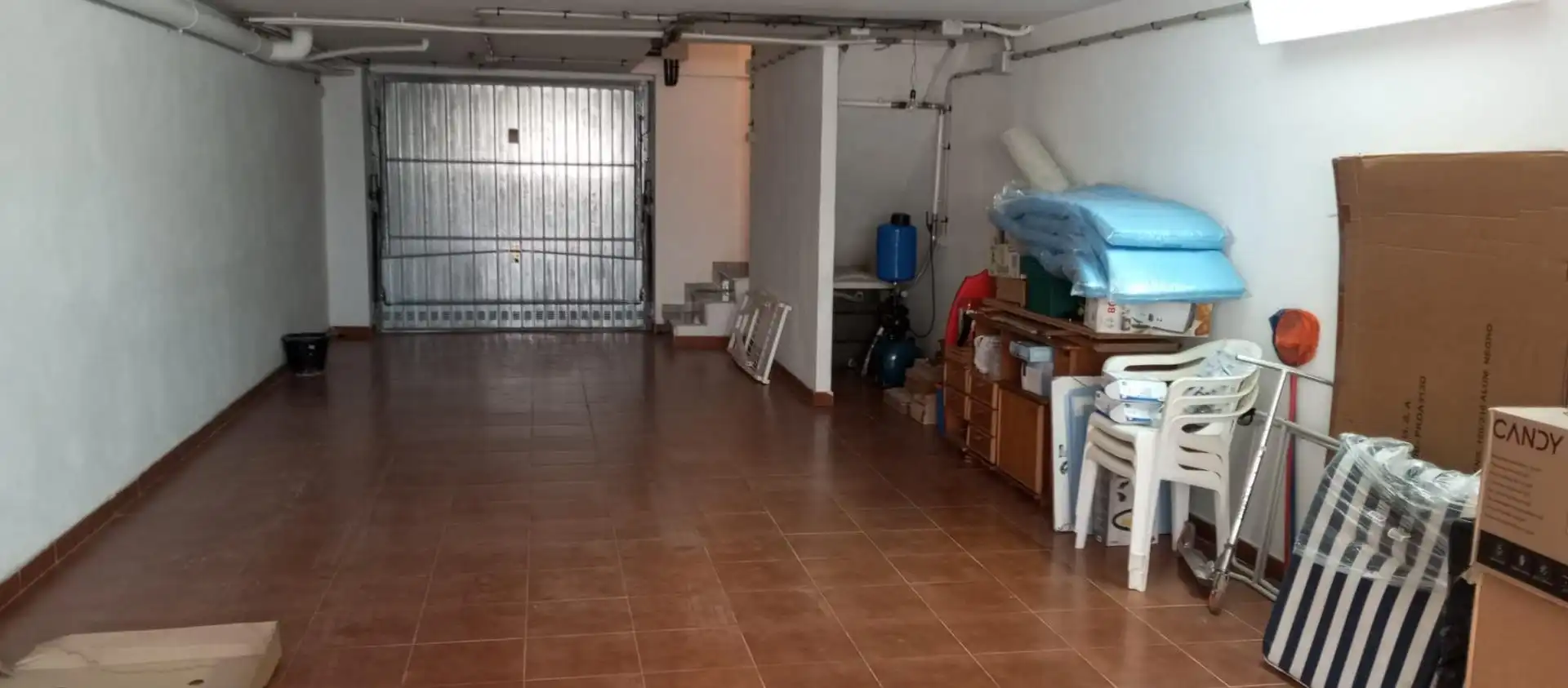 Casa a schiera in vendita a CEREZO, imagen 13