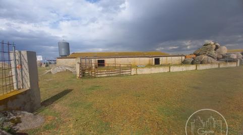 Foto 5 de Casa o xalet en venda a N/a, Villacastín, Segovia