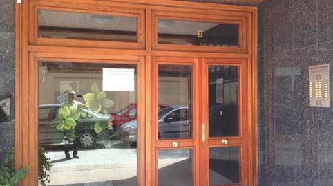 Photo 4 of Apartment for sale in Casco Histórico, Guadalajara