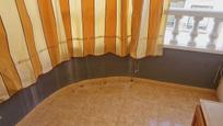 Bathroom of Flat for sale in Torrevieja  with Furnished