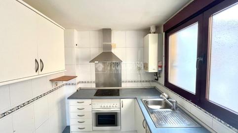 Photo 3 of Flat for sale in Barrio del Ave, Zaragoza
