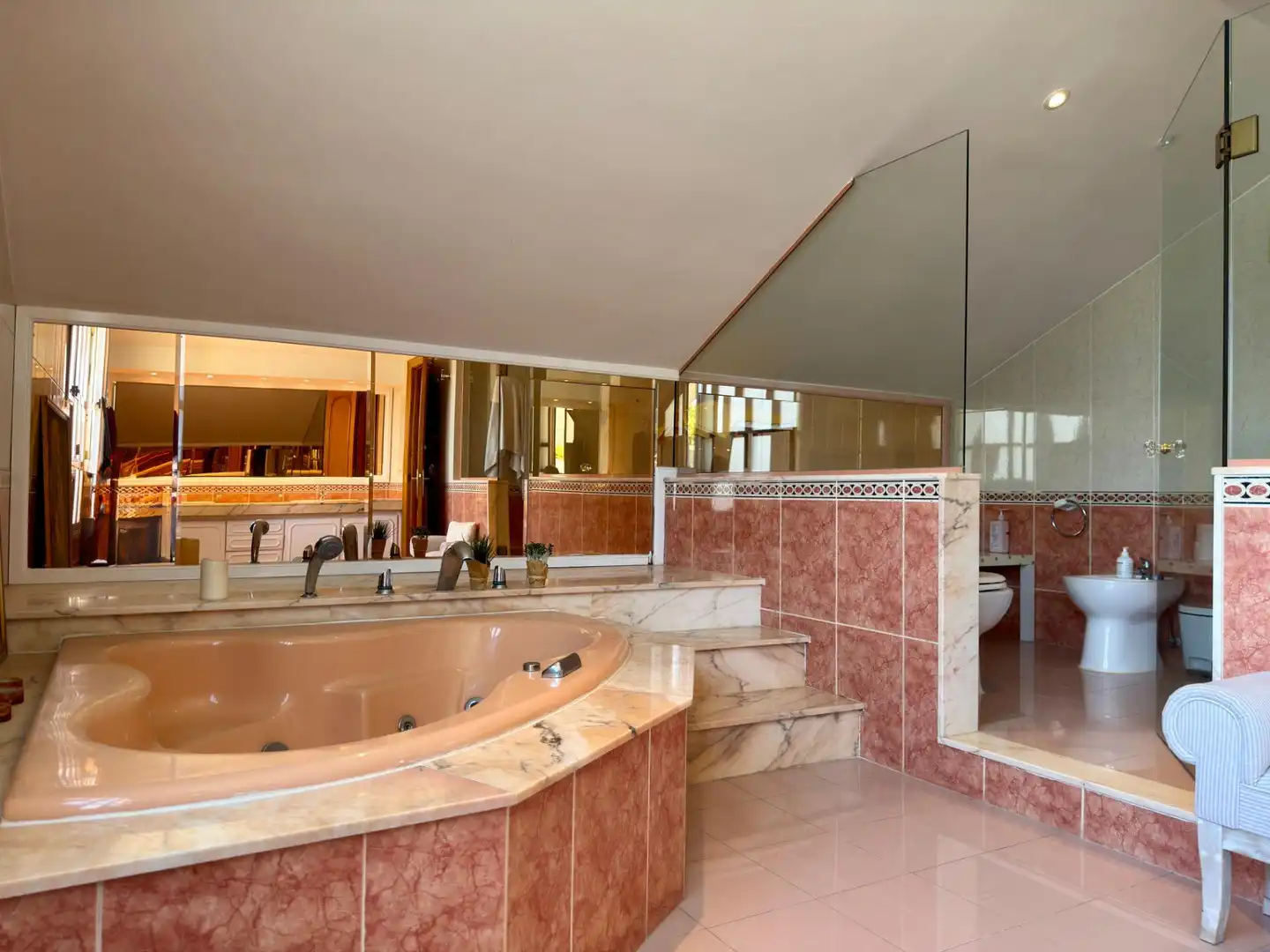 Casa con terraza en venta en Calle Iuca, imagen 53