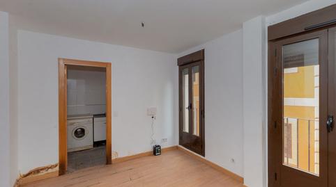 Foto 4 de Edifici en venda a Pz San Nicolás, Casco Histórico,  Toledo Capital