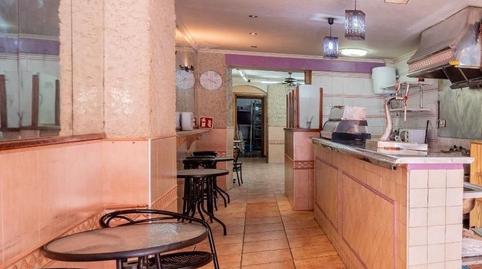Photo 4 of Premises for sale in Plaza Mediterrani, El Cabanyal - El Canyamelar,  Valencia Capital