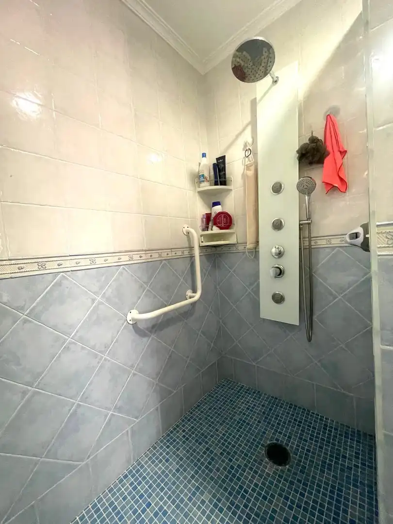 Piso con ascensor en venta en Carretera de Cádiz, imagen 22