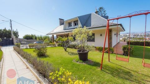 Photo 2 of Houses for rent in Coruxo - Oia - Saiáns, Vigo