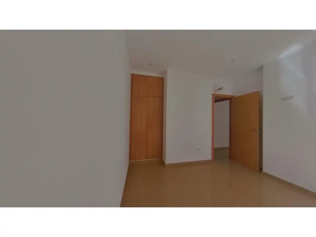 Piso con ascensor en venta en Avenida Estanislau Figueres, imagen 8