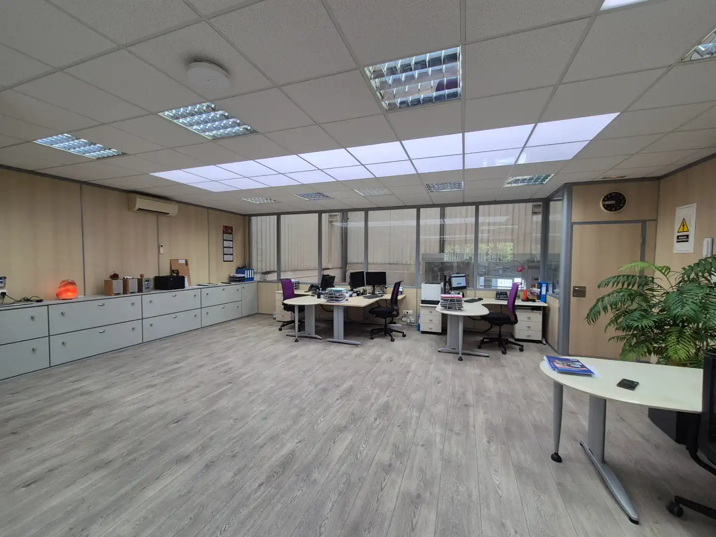 Industrial building for sale in Zuaznabar Kalea, imagen 19
