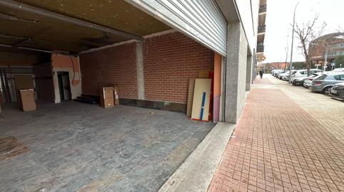 Photo 2 of Premises for sale in Les Comes, Igualada