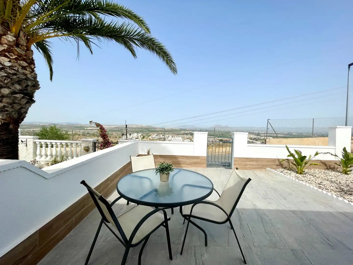 Bungalow avec jardin à vendre à N/A, imagen 4