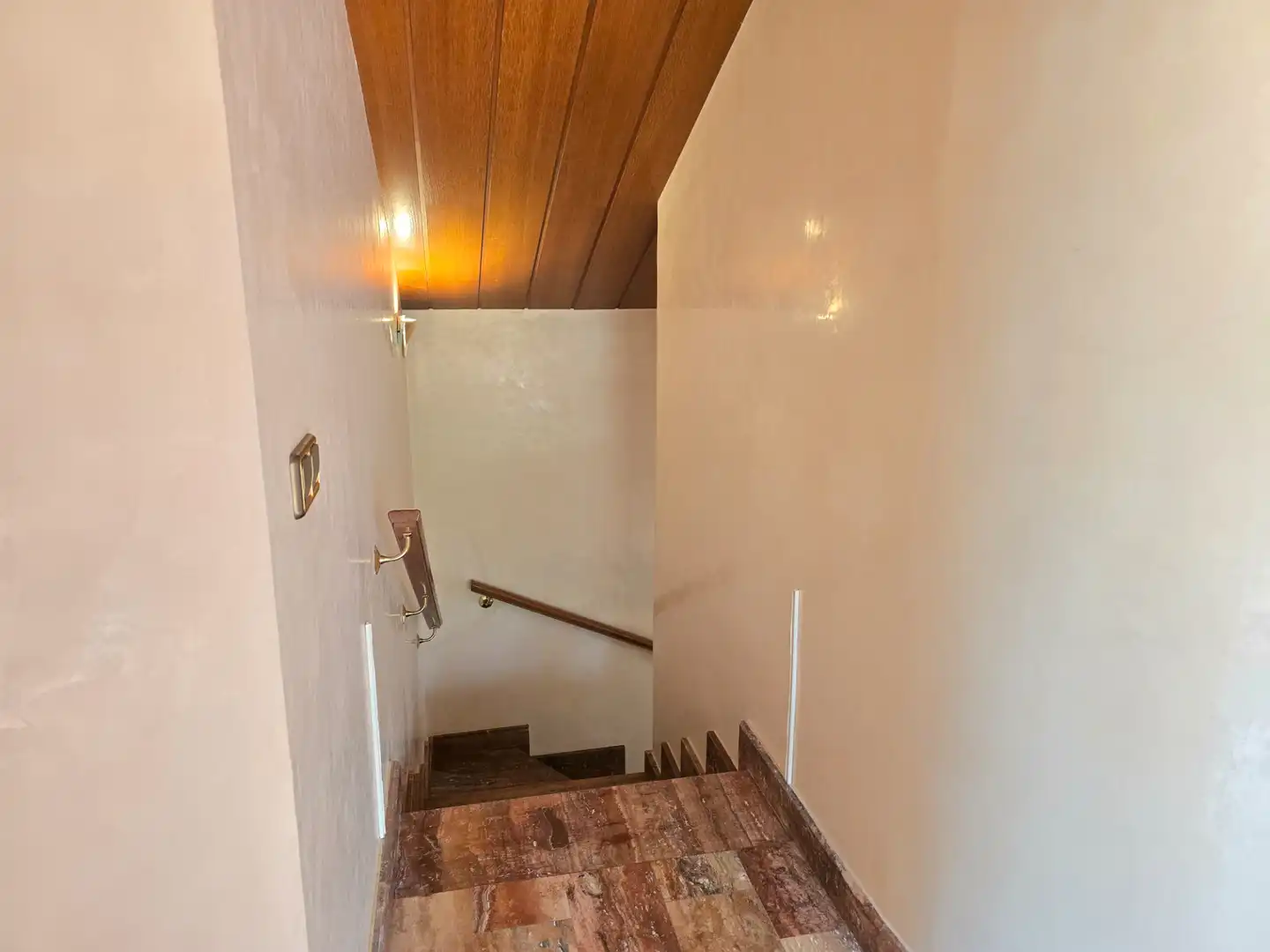 Maison avec piscine à vendre à Caldes de Montbui, imagen 42