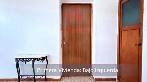 Photo 3 of Building for sale in Mariñamansa, Ourense Capital