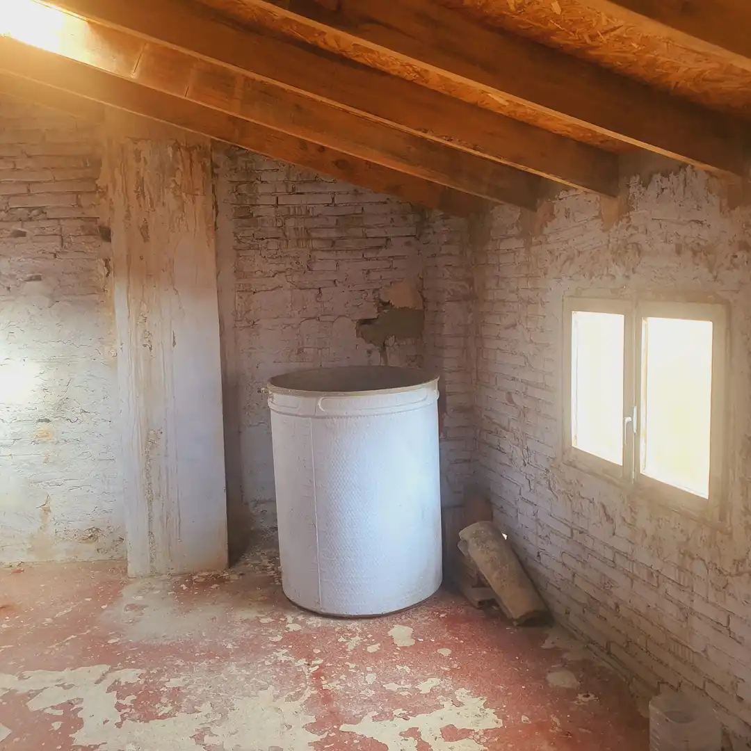Maison à vendre à Benifallet, imagen 58