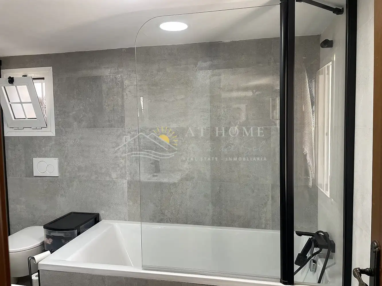 Maison à vendre à Centro, imagen 45