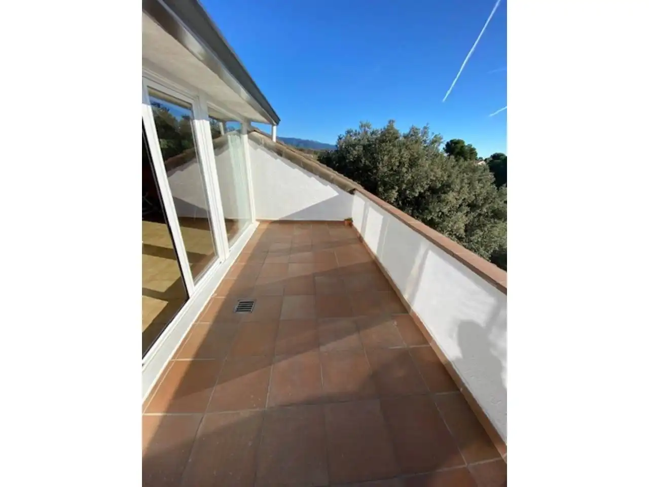 House with garden for sale in Caldes, imagen 27
