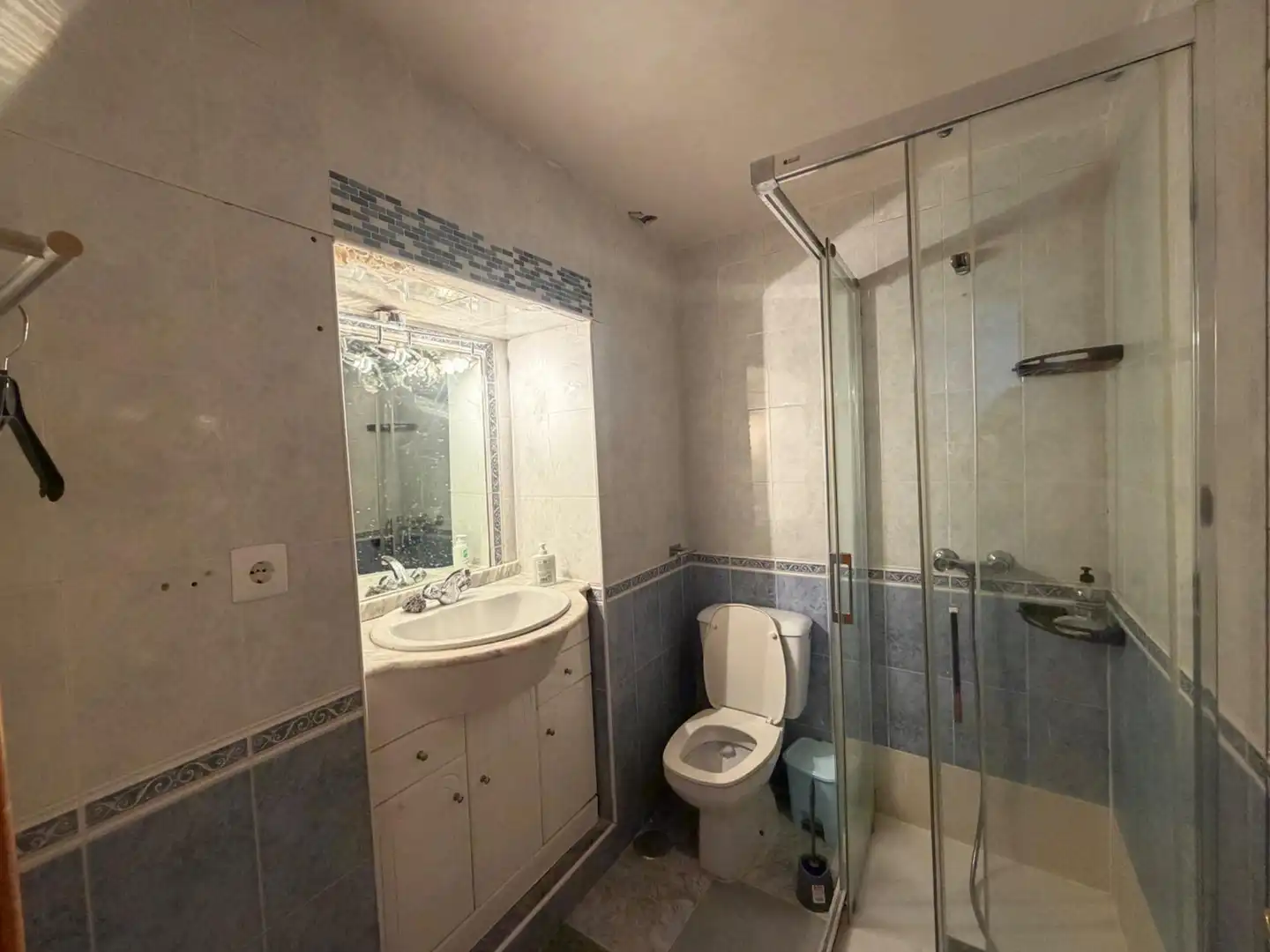 Maison avec terrasse à vendre à Casco Antiguo, imagen 5