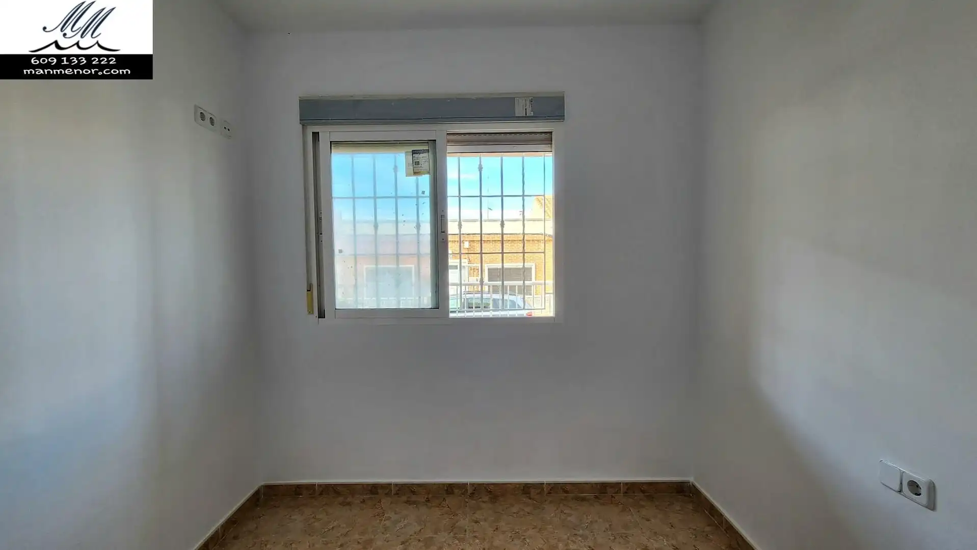 Dormitori de Dúplex en venda en Cartagena