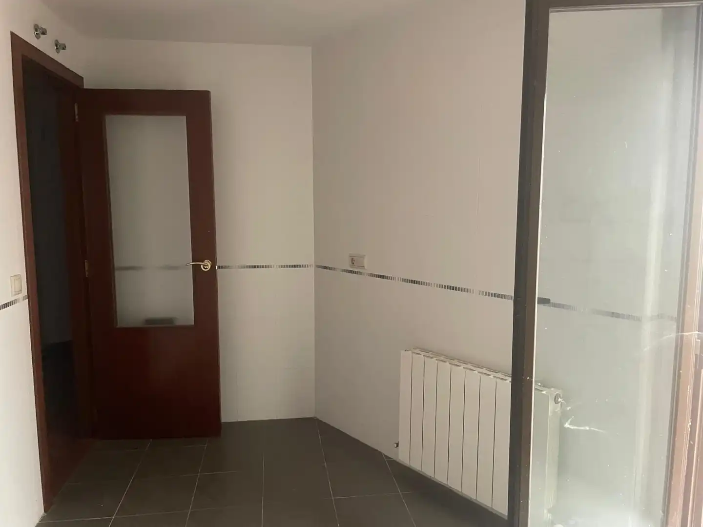 Planta baja en venta en Pozuelo de Calatrava con Terraza