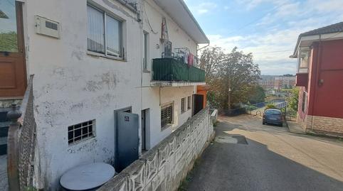 Foto 2 de Pis en venda a Avilés - Cl Roble,el, Llaranes, Avilés
