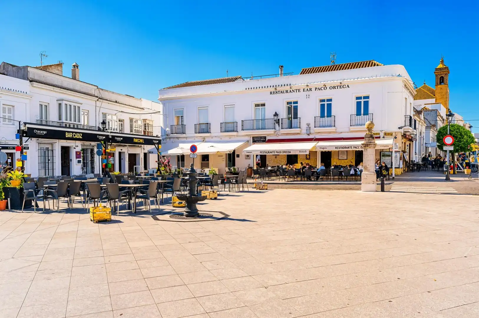 Vista exterior de Casa o chalet en venta en Medina Sidonia con Terraza, Trastero y Balcón