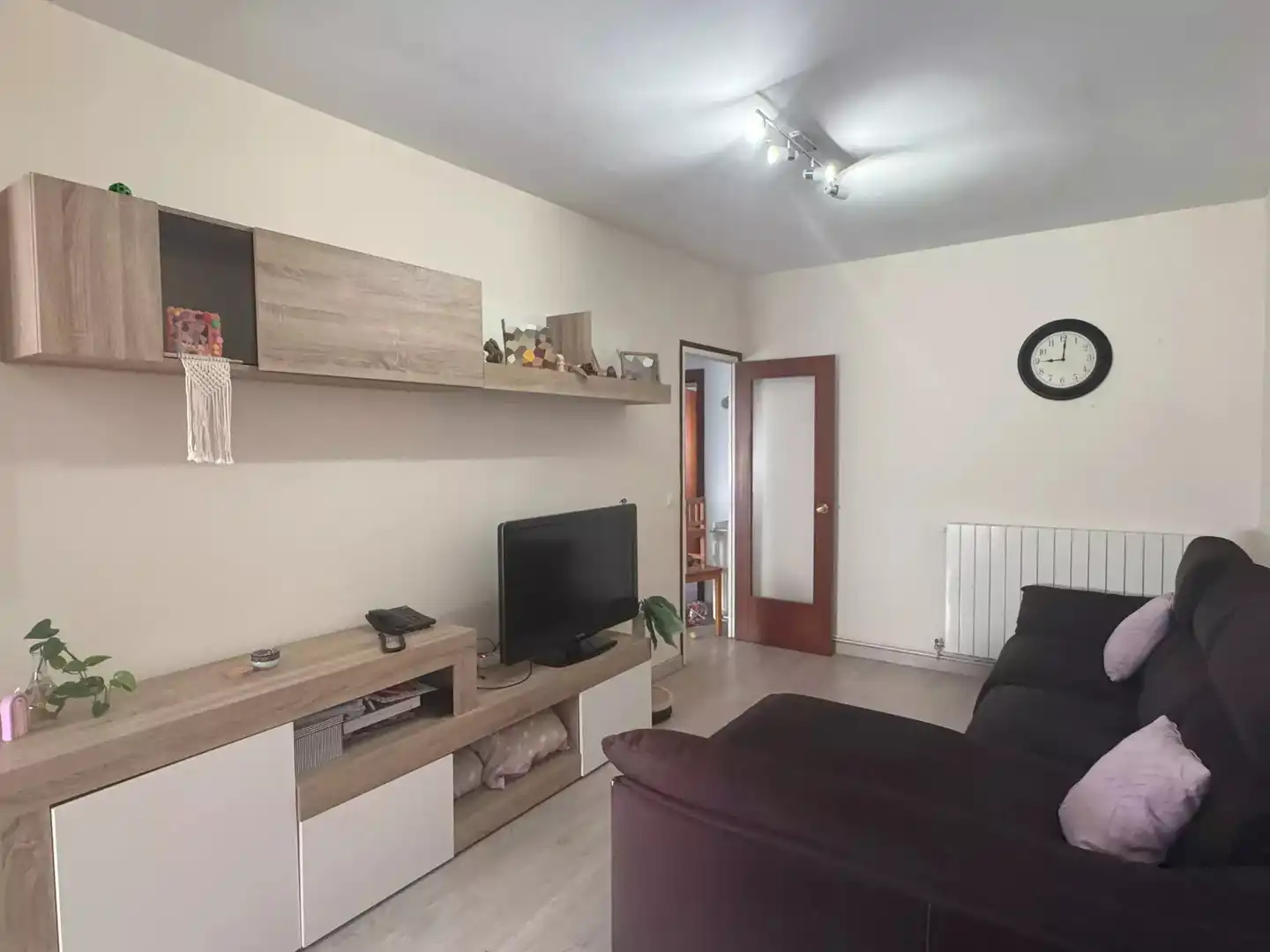 Maison à vendre à Besalú, imagen 6