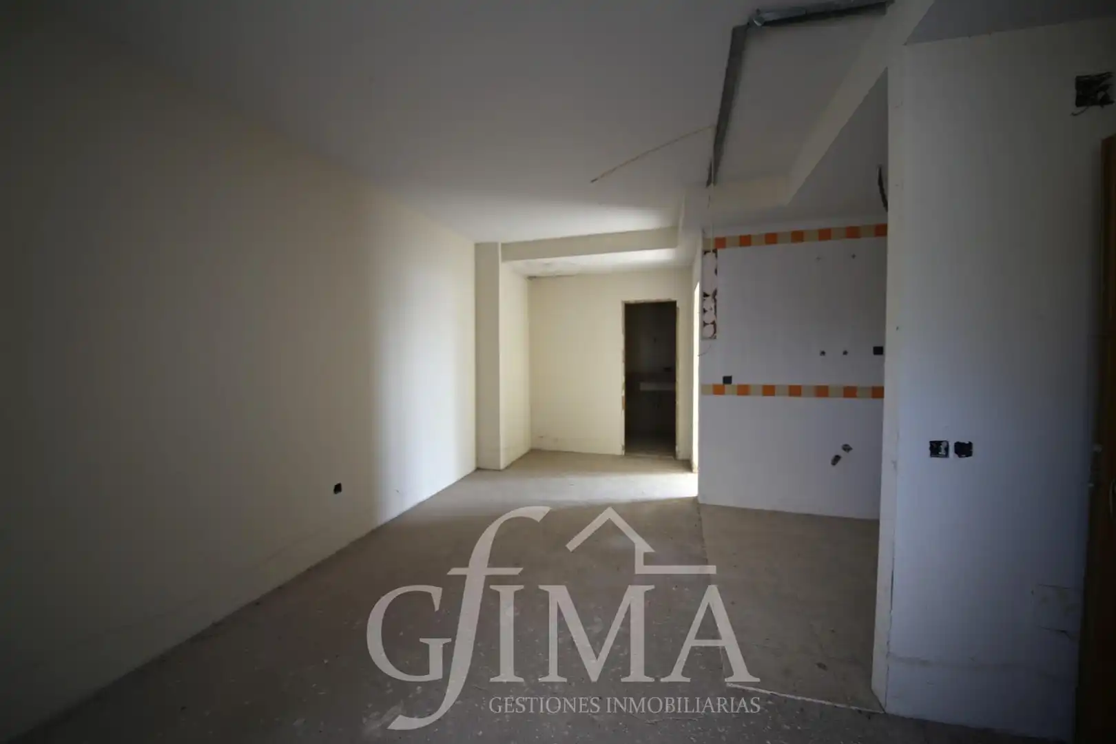 Unique properties with lift for sale in Argamasilla de Alba, imagen 27