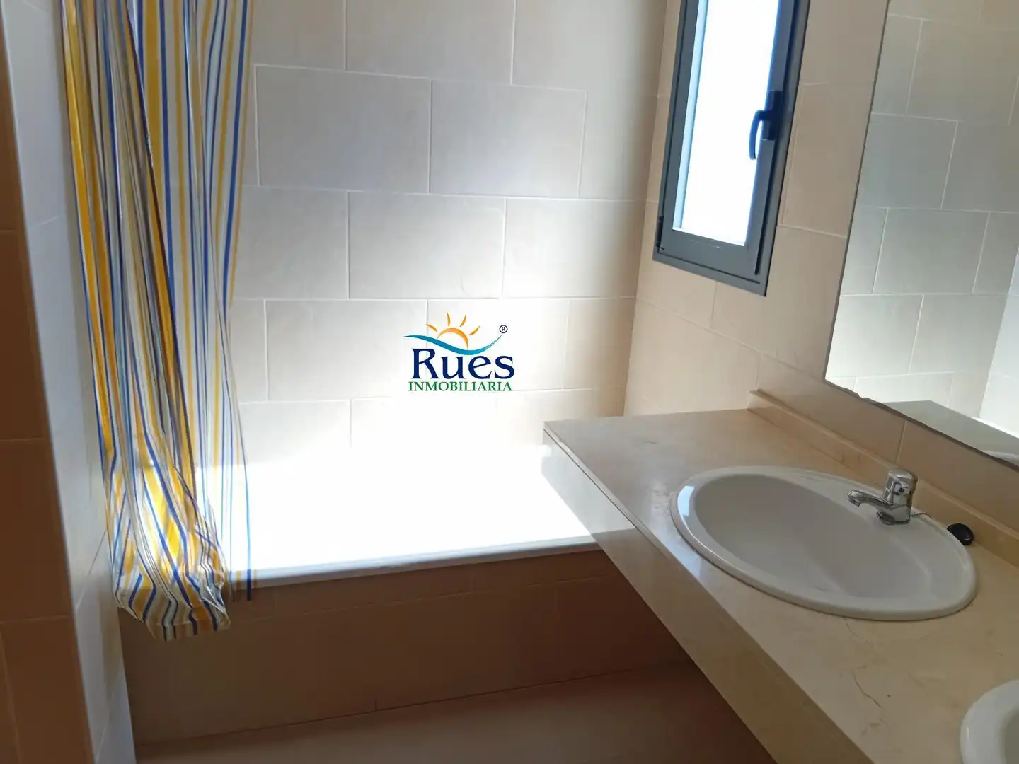 Penthouse mit Pool zum Verkauf in Avenida CENTRAL, imagen 16