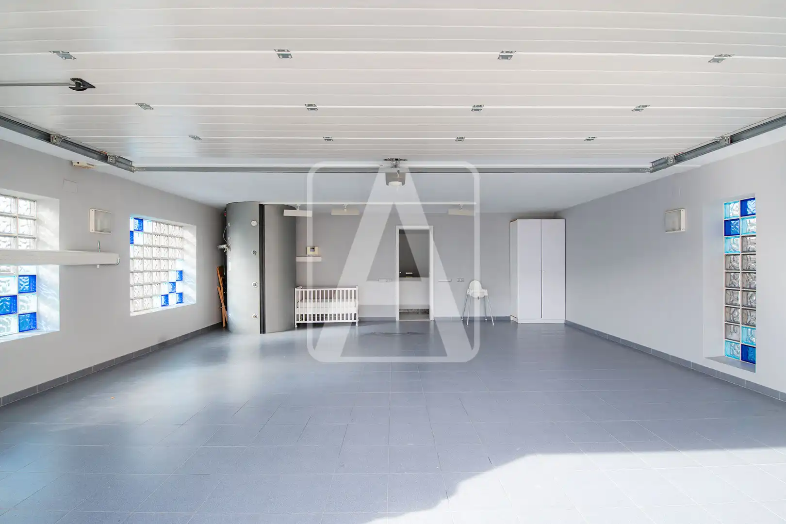 Detached house with pool for sale in Paichi, imagen 58