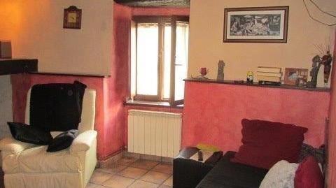 Foto 4 de Casa o chalet en venta en Jasqueta, San Millán / Donemiliaga, Araba - Álava