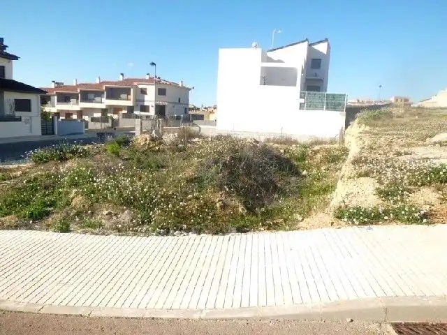 Terrain rustique à vendre à La Llosa de Ranes, imagen 7