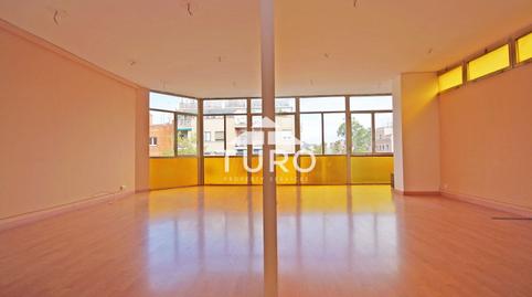 Photo 5 of Office to rent in Fabra I Puig, Vilapicina i la Torre Llobeta, Barcelona