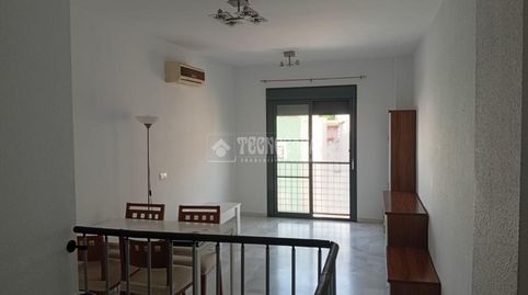 Photo 4 of Duplexes for sale in El Cerro, Sevilla Capital