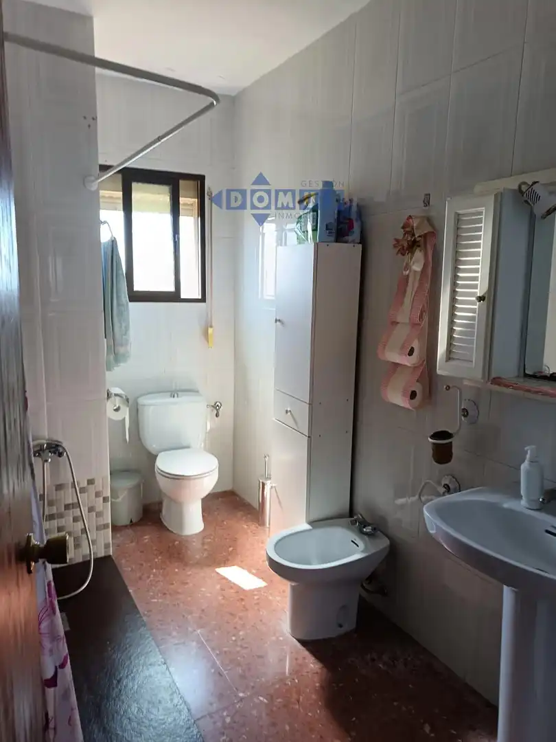 Appartement à vendre à Algatocín, imagen 13