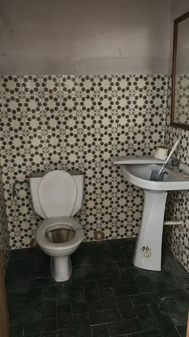 Gewerbefläche zum Verkauf in Camí Vell de Cullera 51, imagen 8