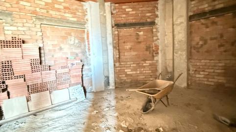 Photo 4 of Premises to rent in Calle Chile, 26, Alcantarilla, Murcia