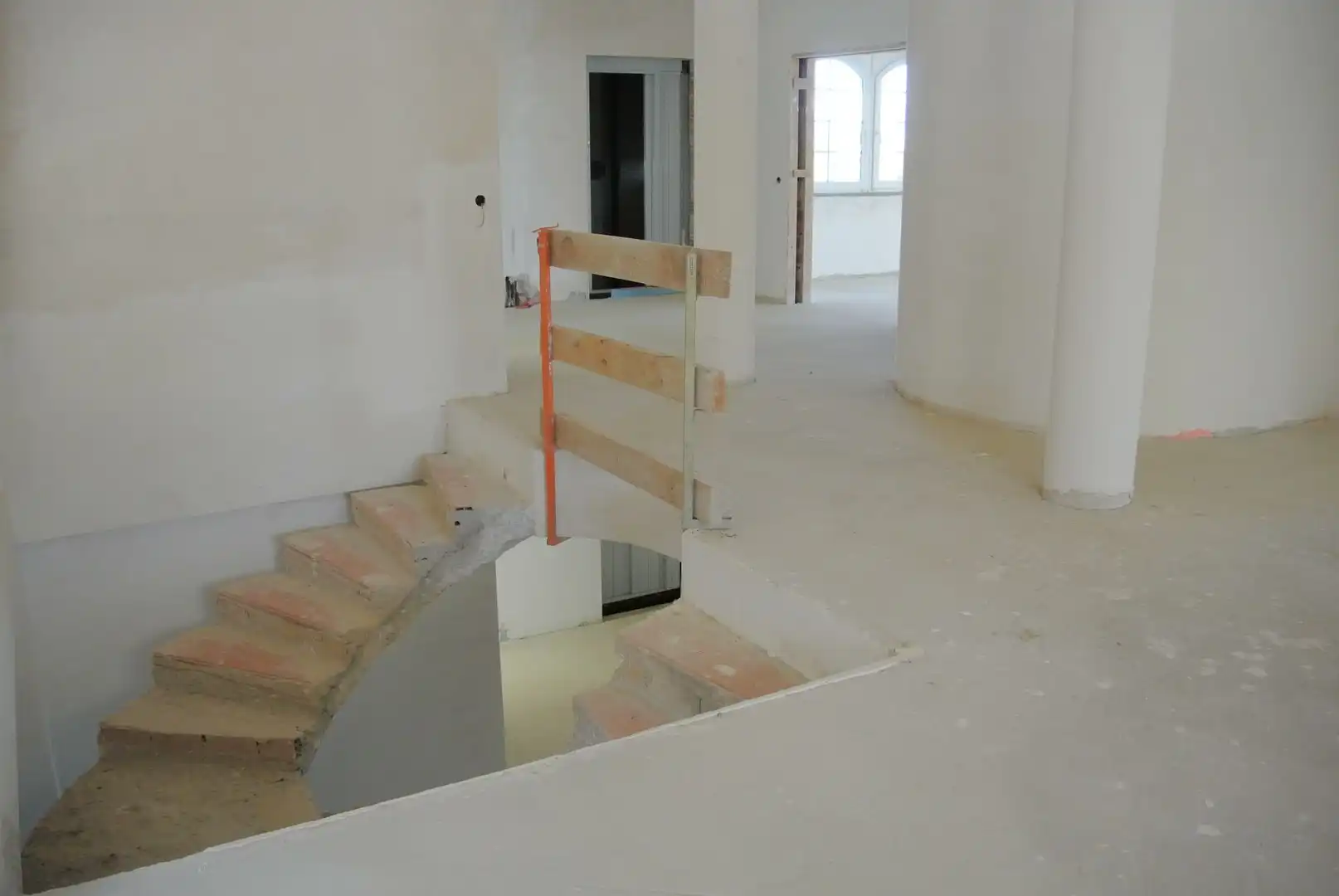 Chalet con piscina en venta en Centro, imagen 8