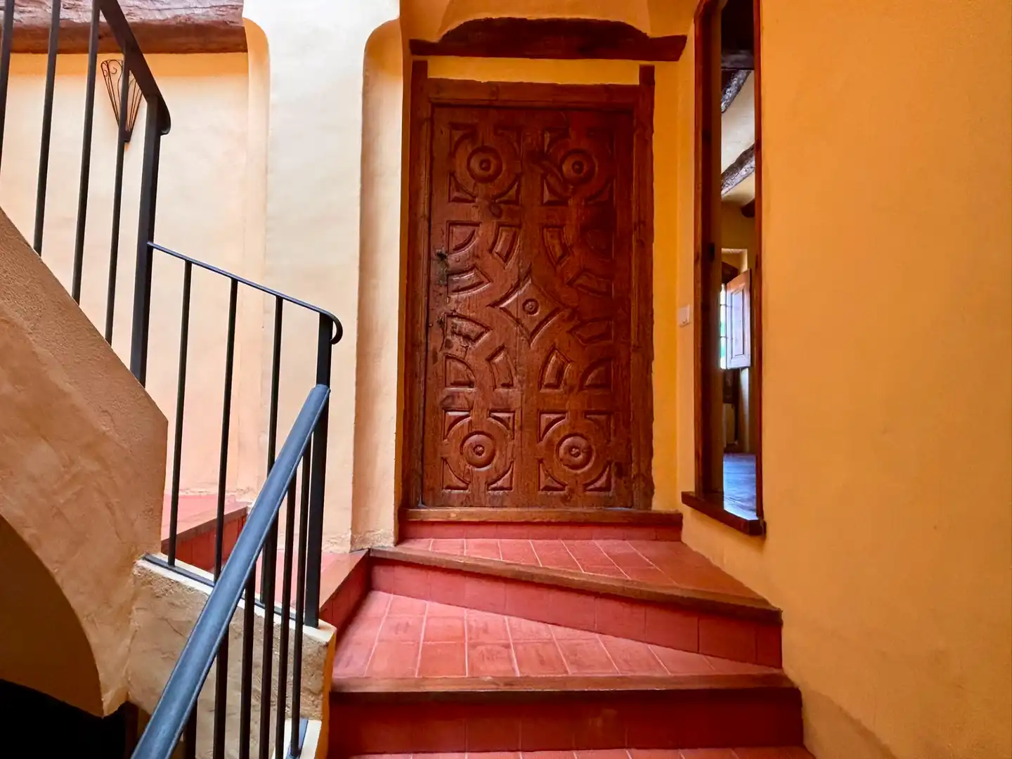 Finca rústica en venta en Ilche, Huesca