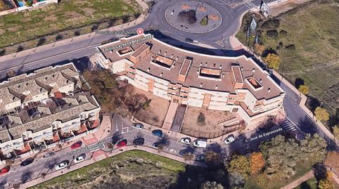 Foto 4 de Pis en venda a Calle José de Espronceda, Mejostilla, Cáceres