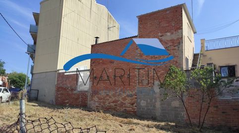 Foto 4 von Residential zum Verkauf in Goya, 1, Sant Pere, Tordera
