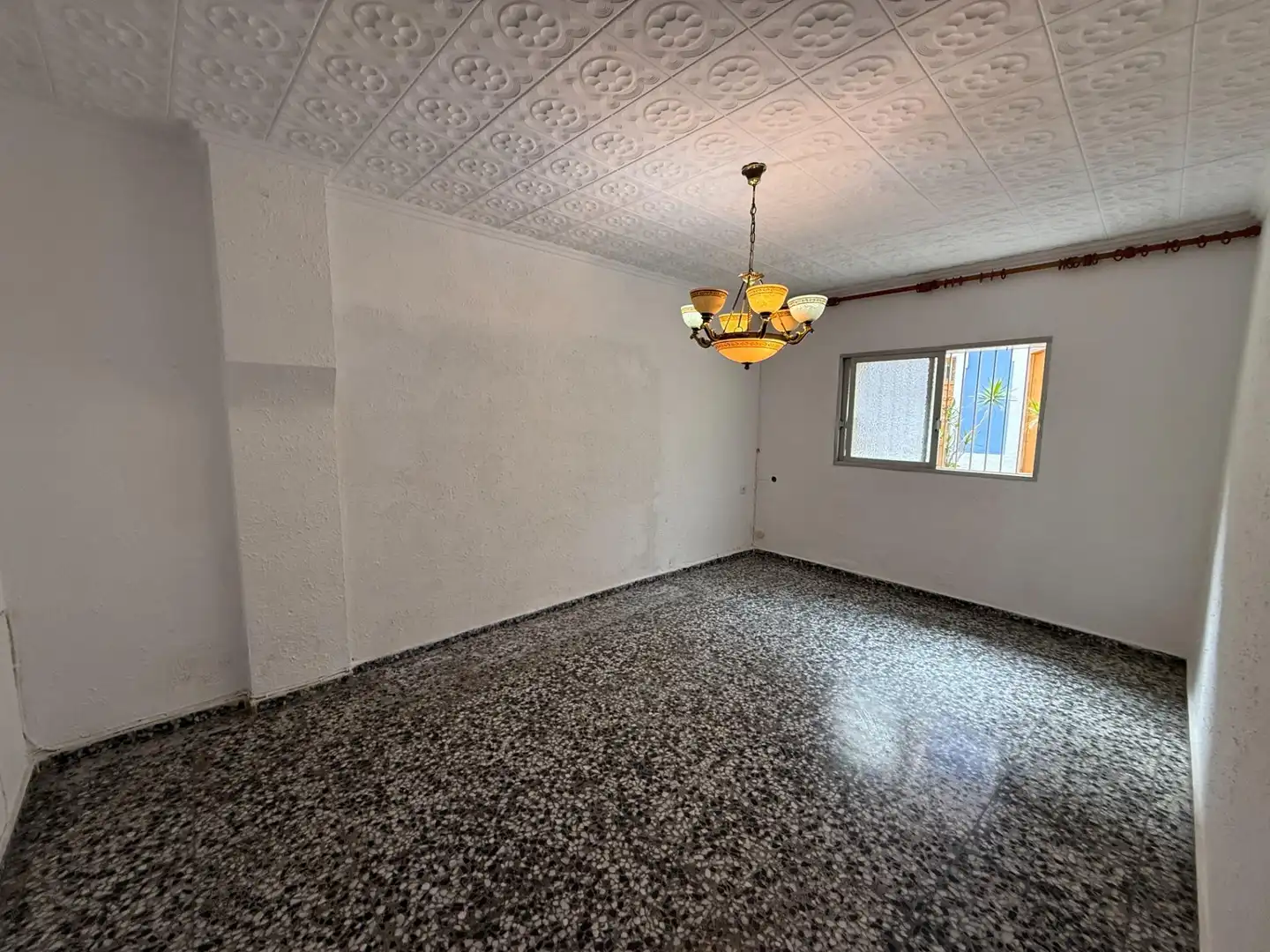 Wohnung zum Verkauf in Calle REVERENDO JOSE MARTI, 18, Barrio de Benimaclet
