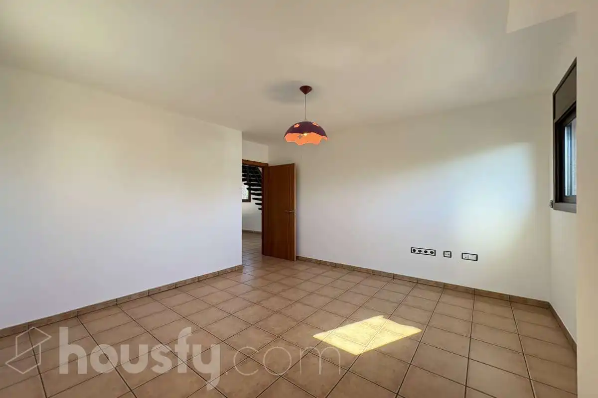 Casa o chalet en venta en Sant Julià de Ramis con Calefacción, Jardín privado y Terraza