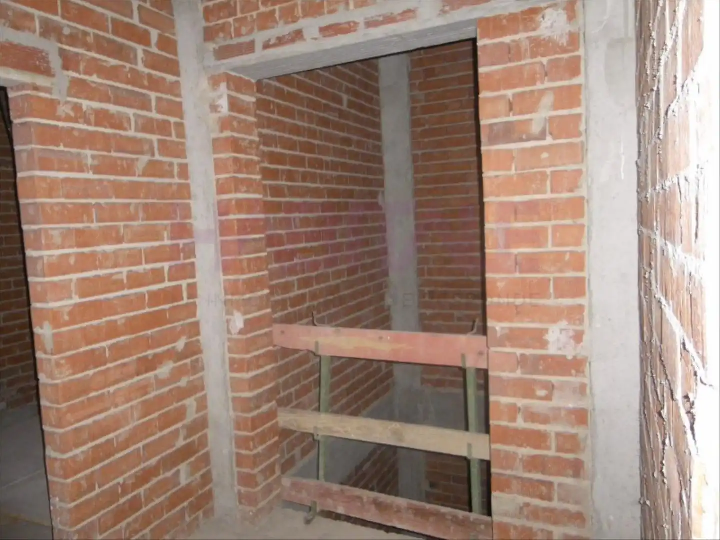 Gewerbefläche zur Miete in Riba-roja de Túria, imagen 8