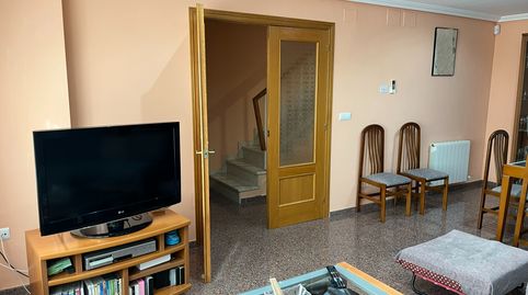 Photo 4 of Houses for sale in Carrer Jerico, 7, Jijona / Xixona, Alicante