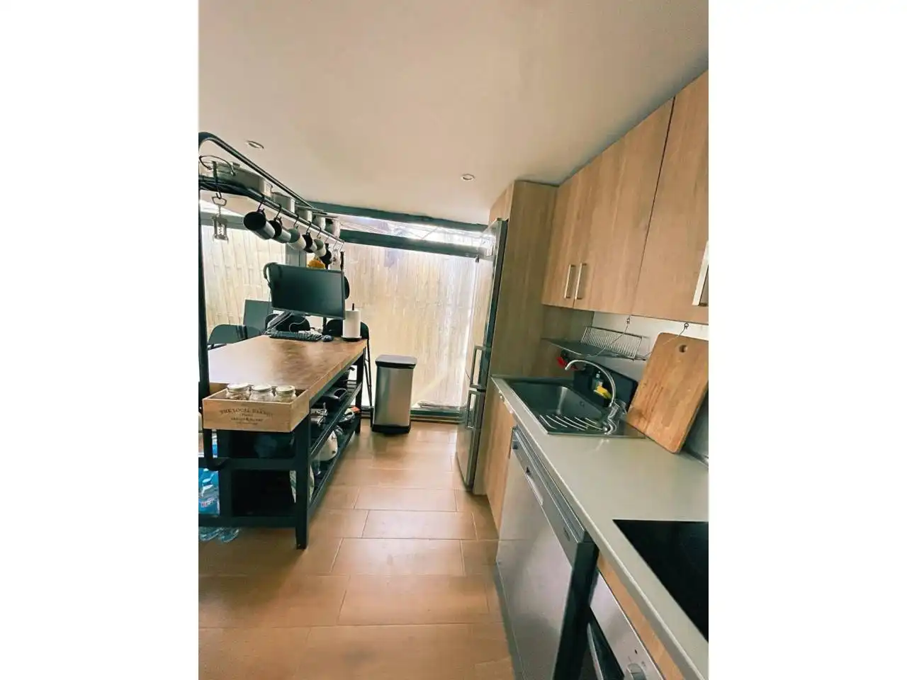 Attic for sale in Calle Joan Mestre, Pere Garau