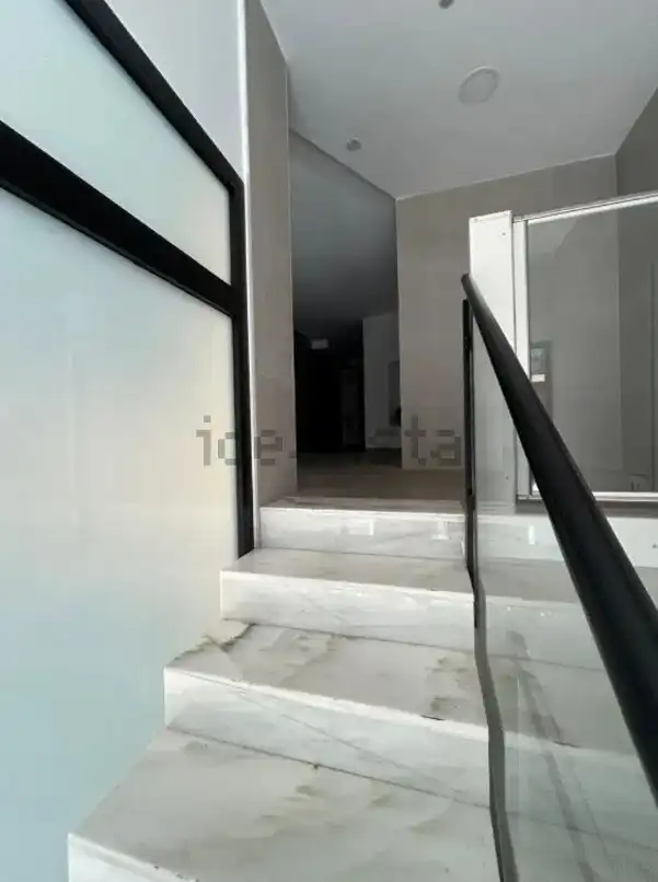 Flat with terrace for sale in Quatre Carreres, imagen 64