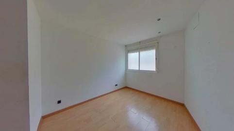 Photo 3 of Flat for sale in Carrer de la Font Florida, La Font de la Guatlla, Barcelona