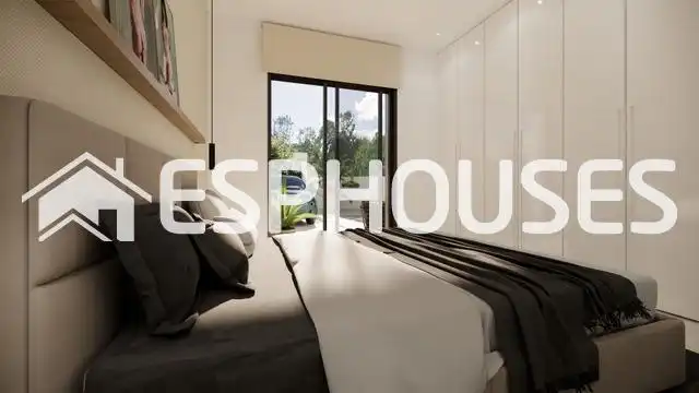 House with terrace for sale in San Fulgencio, imagen 19